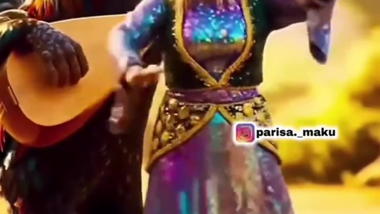 Mozik