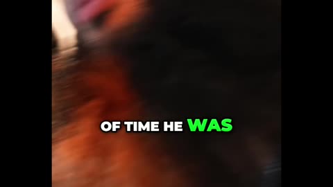 I Took My 1000HP Trackhawk Out… It Nearly Took Off!