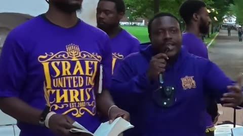 Adding to the Problem Won't Create Solutions