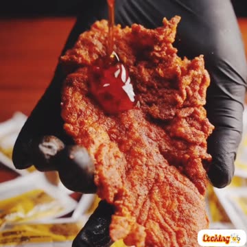 The Great cooking👨‍🍳 videos