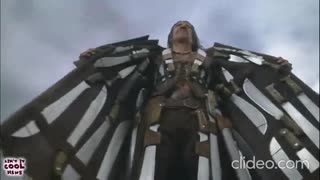 Yeat - super chicken (VIDEO)