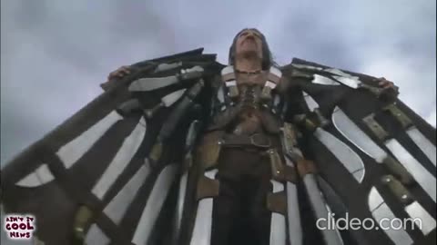 Yeat - super chicken (VIDEO)