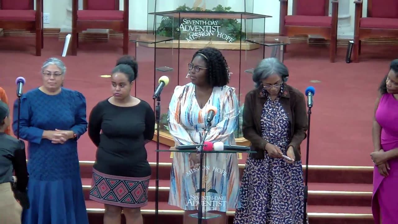 Nov. 27 | Thanksgiving Special