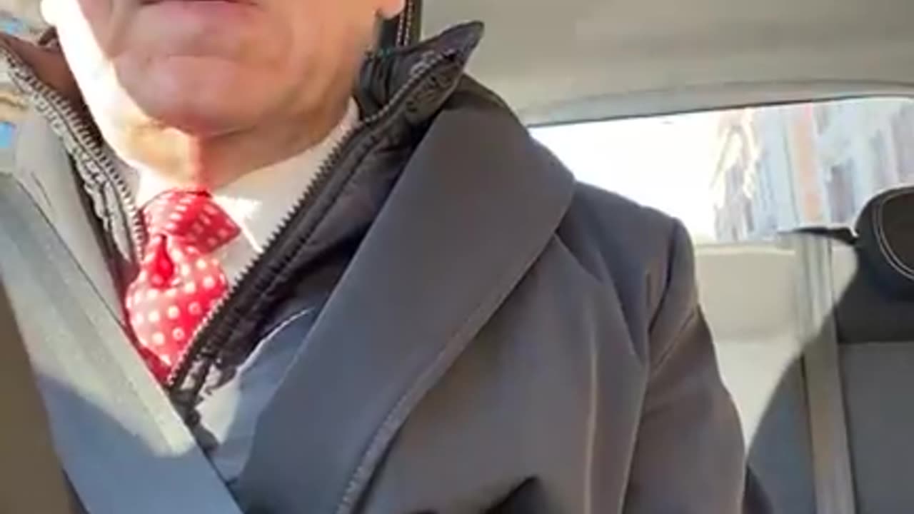 Alberto Bagnai semina mattutina 06-03-2025