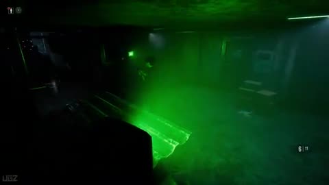 Perished Truth - Inspired By Classic Resident Evil and Saw | Survival Horror Game