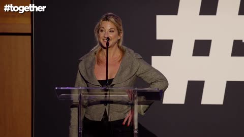 DEMOCRACY: "We’re going to show the world that the Brits are the ones to win this battle"