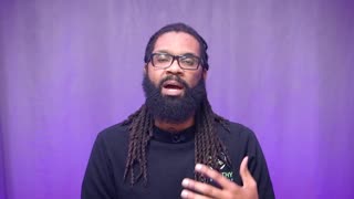 How Much Water Should I Drink While Fasting