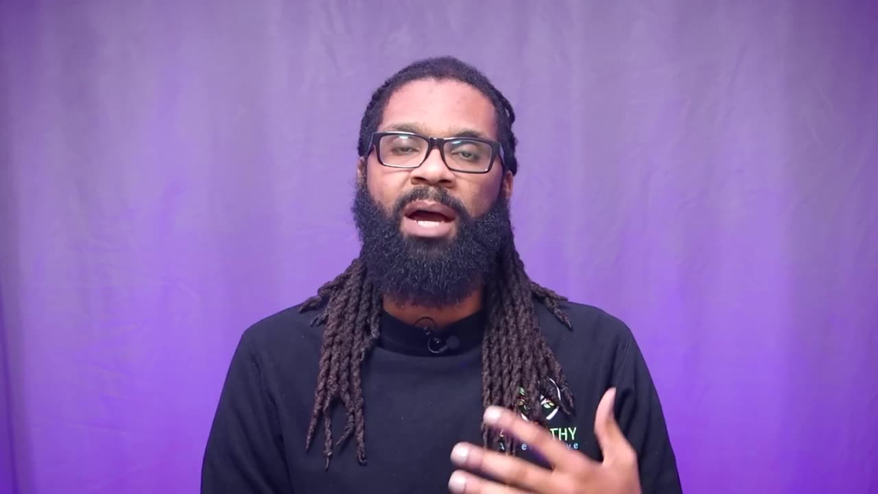 How Much Water Should I Drink While Fasting