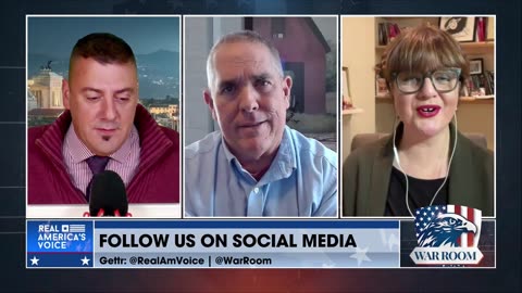 Pope Leo says the US should emulate Lebanon — which flipped 53% Christian to 85% muslim in 100 years