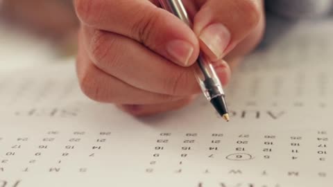 Recurring Events Are Broken. AI Habits Are The Fix.