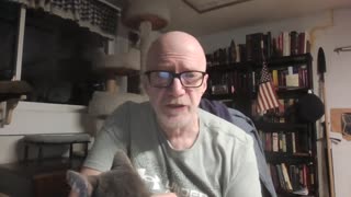 And I will bless them that bless thee