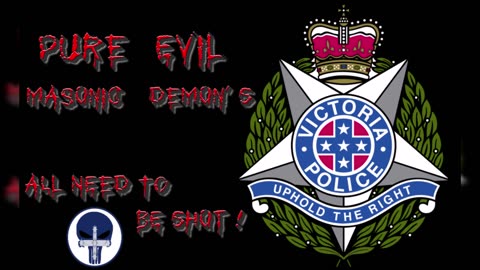 'blessed to be FREE !'