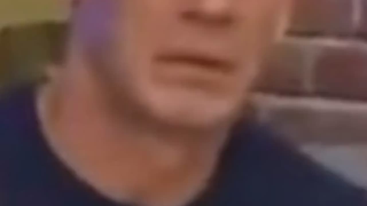 John Cena's Epic Farewell Match