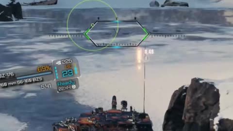 WorldOfTanks Funny Moments // #wot #worldoftanks #wotreplays