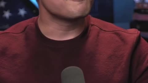 Billionaires Michael and Susan Dell donate to childrens accounts under 10