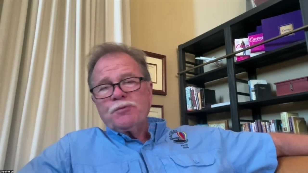 🌍Paul Craig Roberts: The West Is Losing Control — Putin & China Just Proved It!