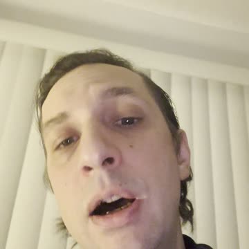 Check out #39: Movies & Megalodon Sharks​