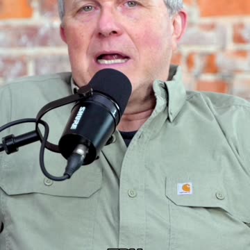 We Need Democrats And Republicans to Sit Down And Model The Most Successful States