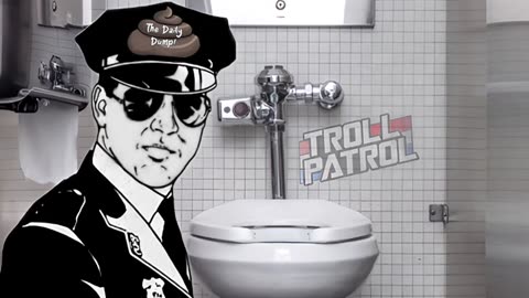 20231022.The_Daily_Dump_The_Carpetbagger_On_The_Sweet_Road_To_Tennessee_Lil_Debbie_Overload