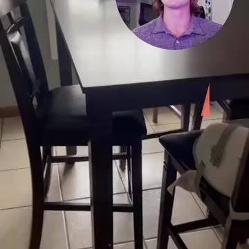 CRAFTSMAN Ratcheting