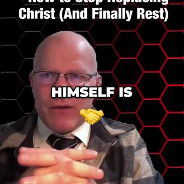 The Mystery of Elohim: Why God Speaks in Plural