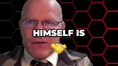 The Mystery of Elohim: Why God Speaks in Plural