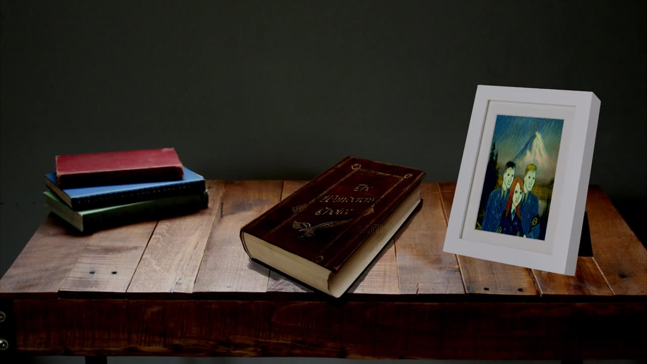 [Reinstated on YouTube!] Mürdoch Mürdoch Ep.74 - The Wanderer's Choice (ANNAUNCEMENT)