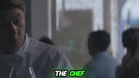 The hidden exit: How to truly let go