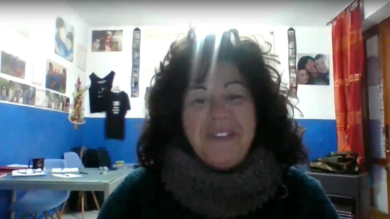 nuovo mondo ... (079, controrisposta a Siena)