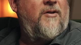 How many drug programs has the CIA funded?