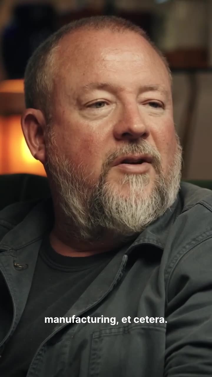 How many drug programs has the CIA funded?