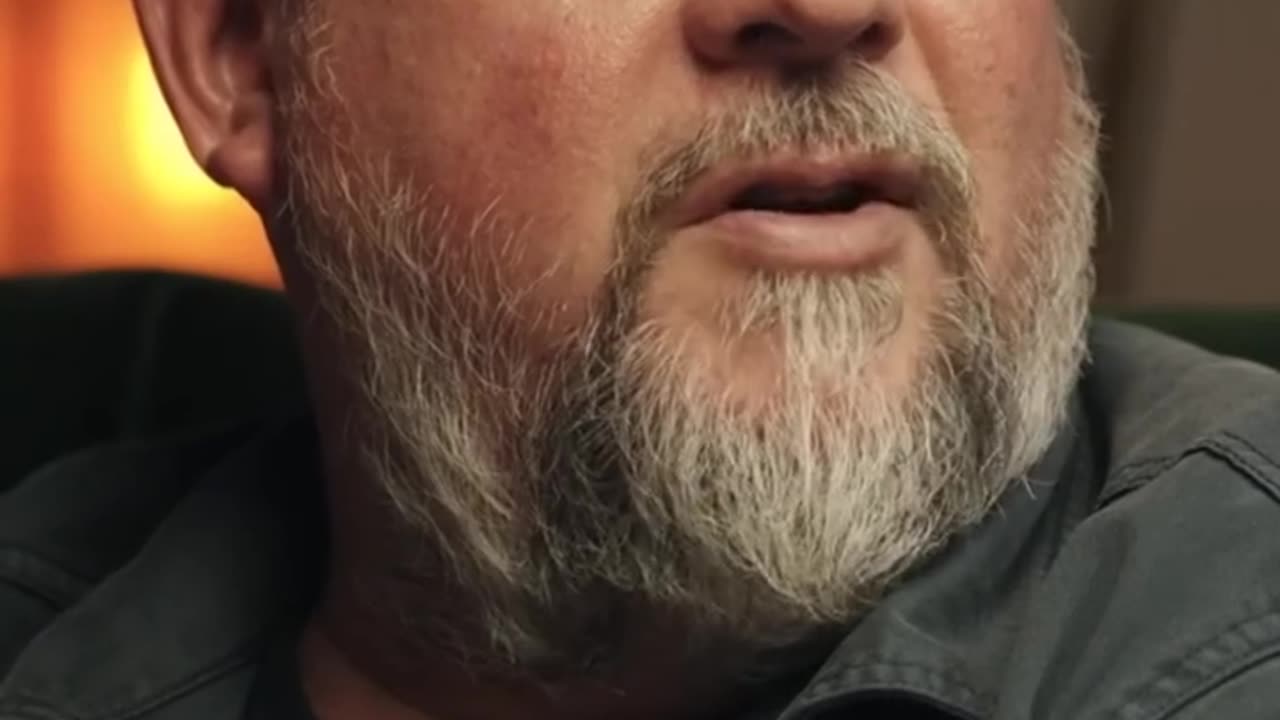 How many drug programs has the CIA funded?