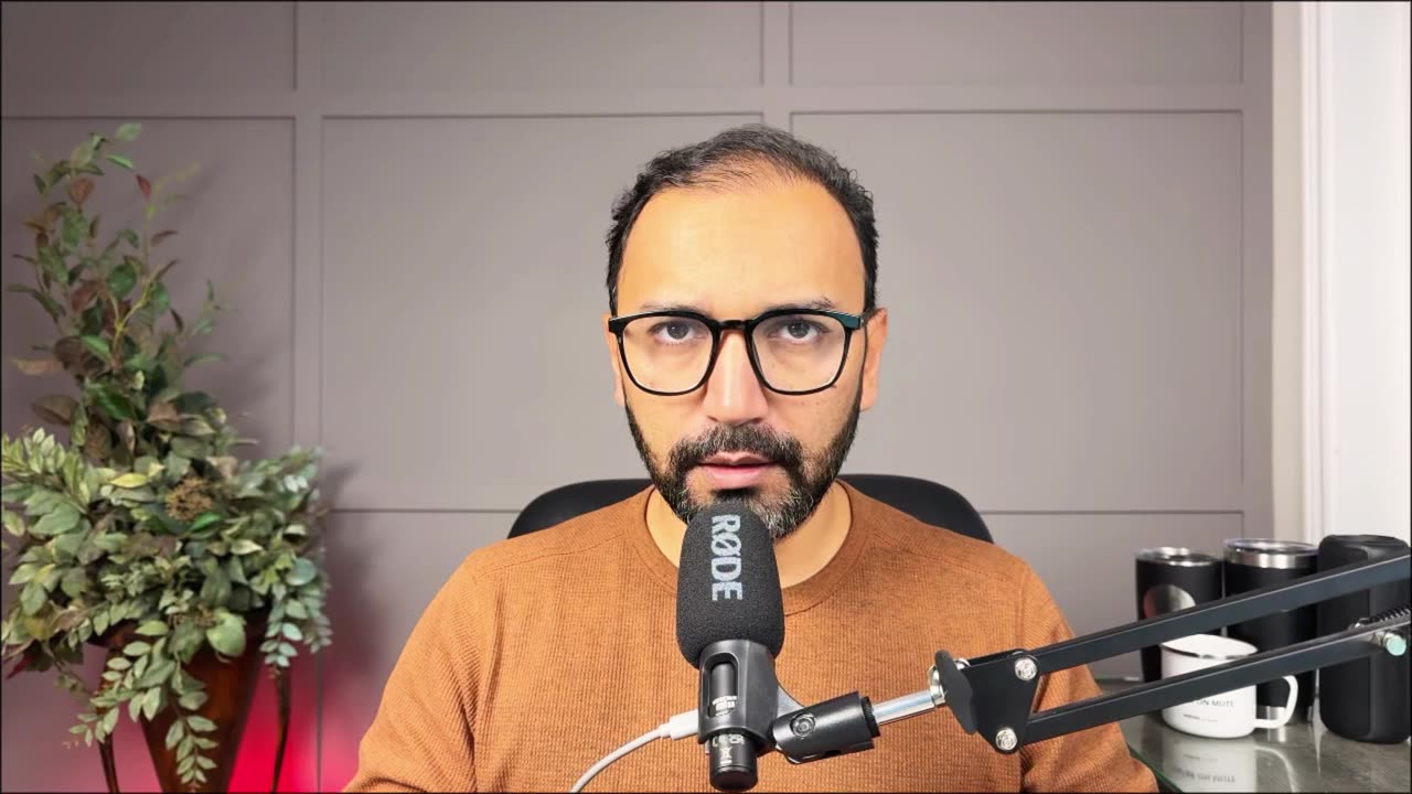 Financial Repression Is Coming & Here’s How You Survive It!