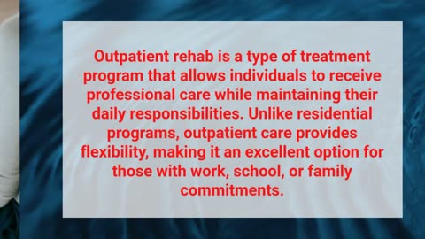 Found Recovery – Best Outpatient Rehab Center in Agoura Hills, CA