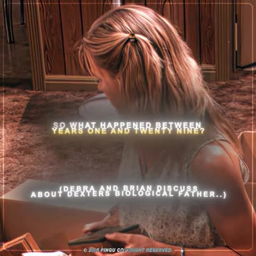 #foryoupage #foryoupage #foryoupage ##fyp #foryou #foryoupage