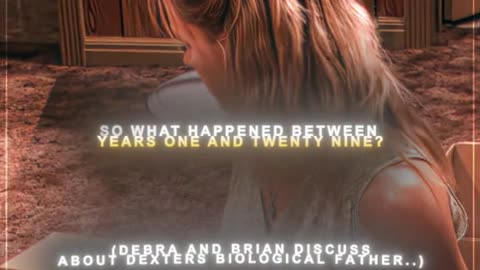 #foryoupage #foryoupage #foryoupage ##fyp #foryou #foryoupage