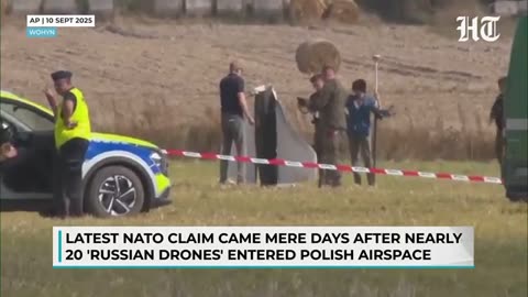 Putin_s_First_Response_To_NATO_Claiming__Estonia_Invaded__By_Russian_Jets,_As_Trump_Abandons_Europe_