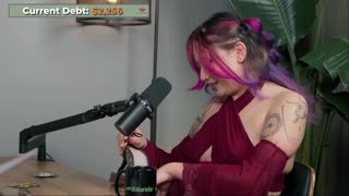 I Might Get Banned For This | Financial Audit