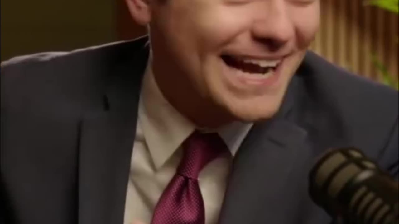 Nick Fuentes: Brigitte Macron Shooter? Candace (Owens) Intelligence Agency - Idiocy Take Down