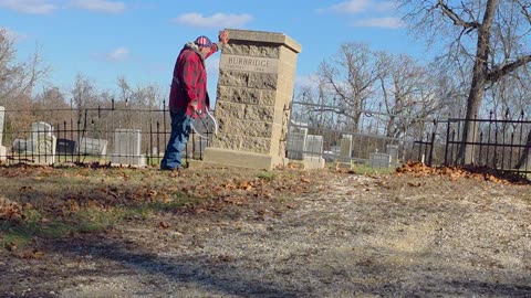 Thanksgiving family traditions
