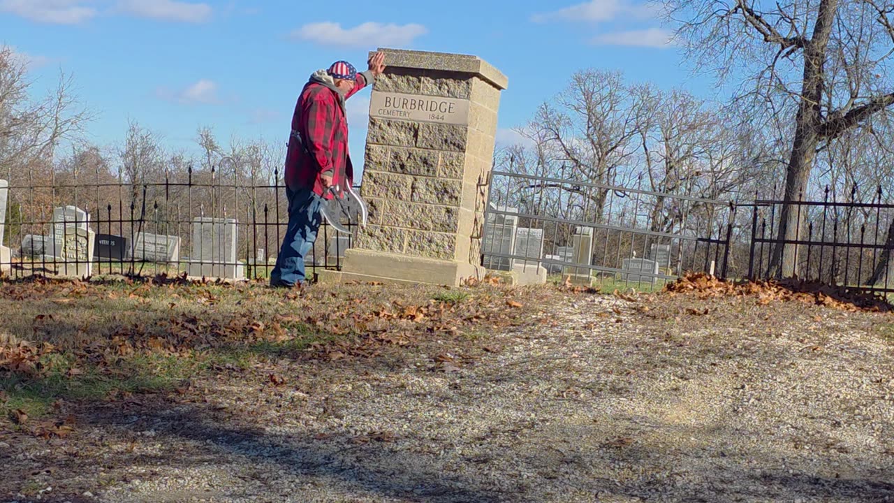 Thanksgiving family traditions