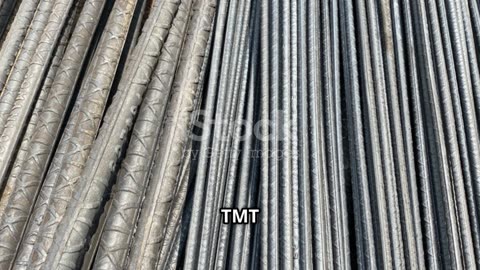 TMT Bar Dealership Vs. Distributorship: Which Is Right for You?