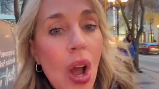 Seattle's New Socialist Mayor Defends Violent, Criminal Illegal Alien Because He's 'Fragile'