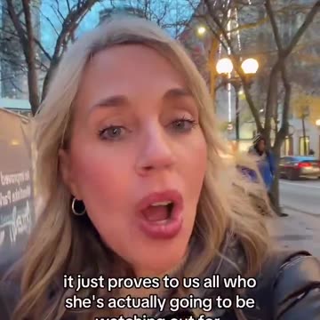 Seattle's New Socialist Mayor Defends Violent, Criminal Illegal Alien Because He's 'Fragile'