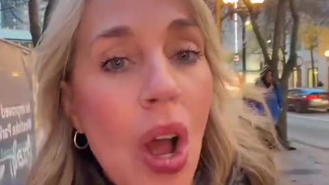 Seattle's New Socialist Mayor Defends Violent, Criminal Illegal Alien Because He's 'Fragile'