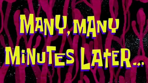 МИЦКО НА ИНОГУРАЦИЯТА НА ТРЪМП