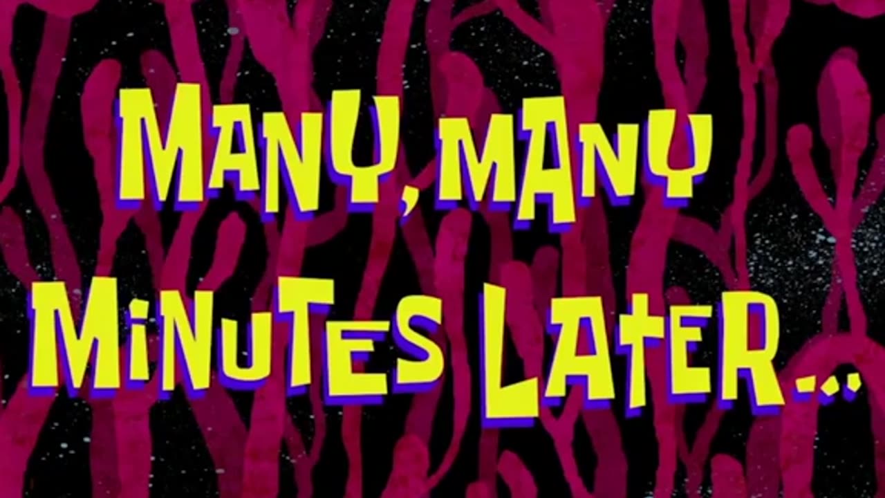 МИЦКО НА ИНОГУРАЦИЯТА НА ТРЪМП