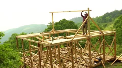 Steel Mind – Hardcore Chill Lofi