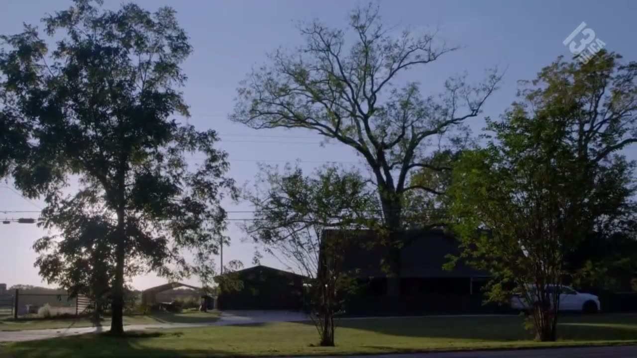 GENIUSZ ZBRODNI 7 dokument pl