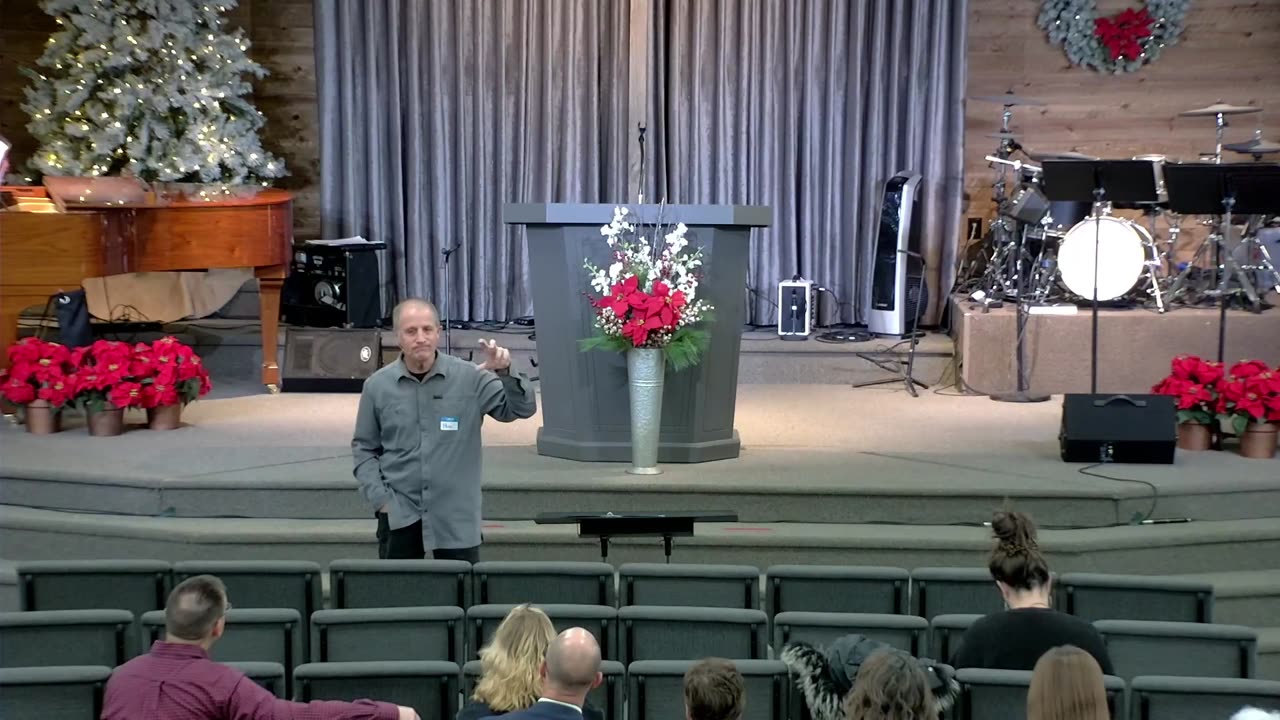 2025.12.07 - EBC Equipping Hour